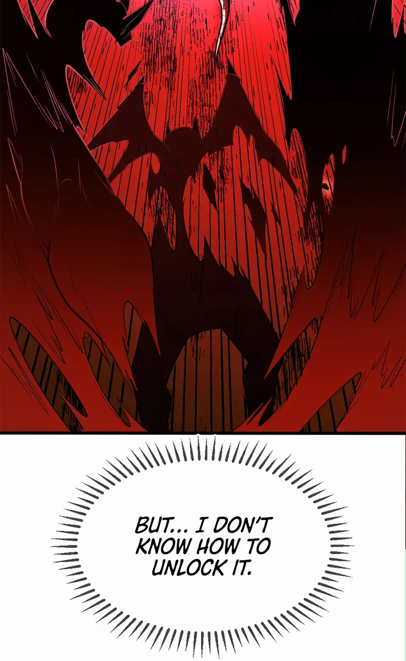 Evil Dragon Is Reincarnated! Revenge Begins at the Age of Five! Chapter 10 page 40 - 