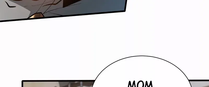Evil Dragon Is Reincarnated! Revenge Begins at the Age of Five! Chapter 10 page 43 - 