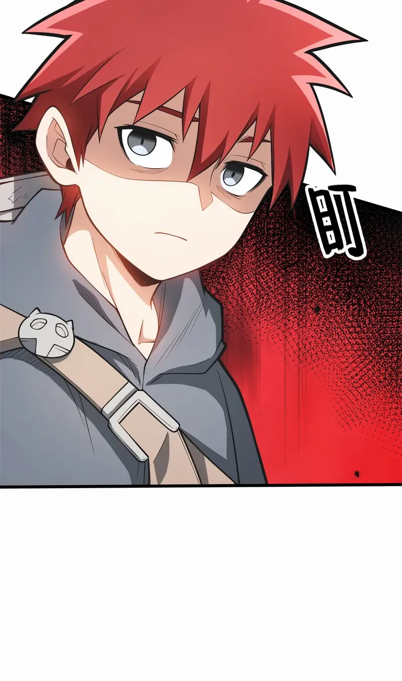 Evil Dragon Is Reincarnated! Revenge Begins at the Age of Five! Chapter 10 page 6 - 