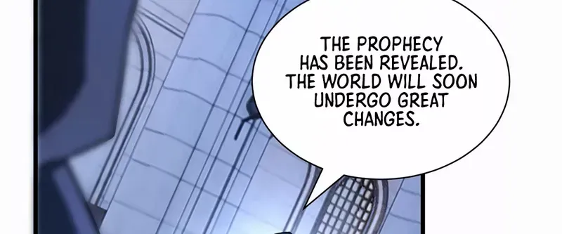 Evil Dragon Is Reincarnated! Revenge Begins at the Age of Five! Chapter 10 page 54 - 