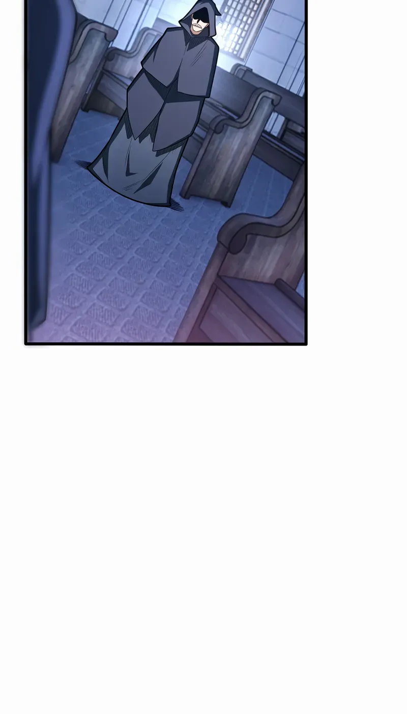 Evil Dragon Is Reincarnated! Revenge Begins at the Age of Five! Chapter 10 page 55 - 