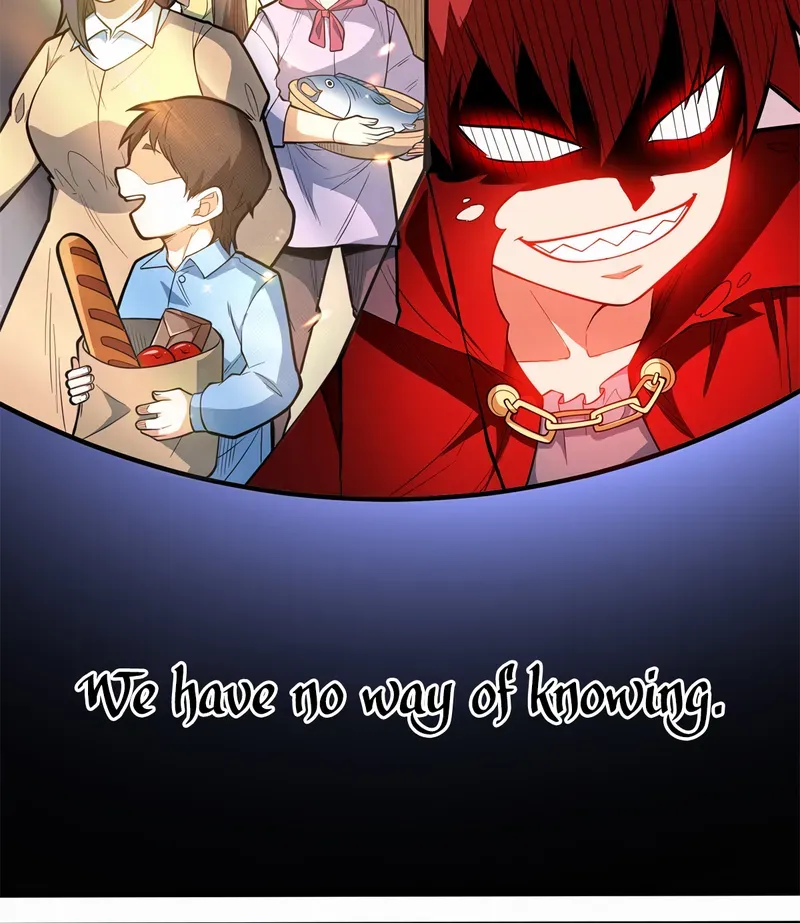 Evil Dragon Is Reincarnated! Revenge Begins at the Age of Five! Chapter 10 page 59 - 