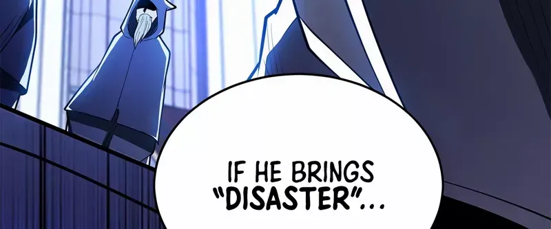 Evil Dragon Is Reincarnated! Revenge Begins at the Age of Five! Chapter 10 page 62 - 