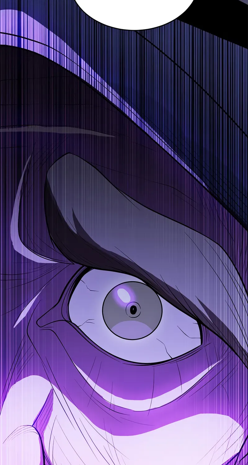 Evil Dragon Is Reincarnated! Revenge Begins at the Age of Five! Chapter 10 page 63 - 