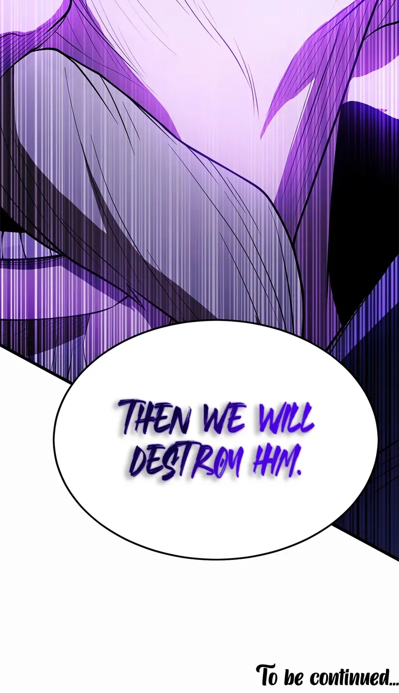 Evil Dragon Is Reincarnated! Revenge Begins at the Age of Five! Chapter 10 page 64 - 