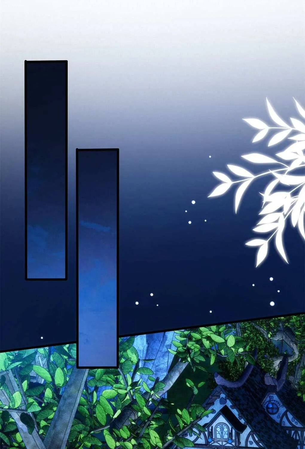 Evil Dragon Is Reincarnated! Revenge Begins at the Age of Five! Chapter 11 page 17 - 