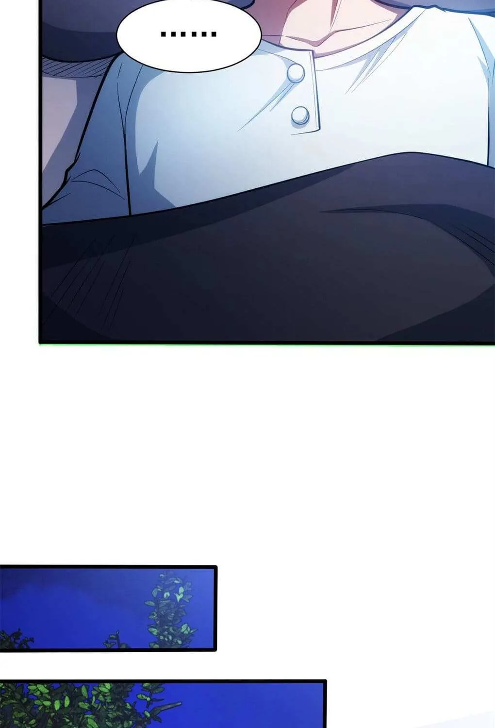 Evil Dragon Is Reincarnated! Revenge Begins at the Age of Five! Chapter 11 page 20 - 
