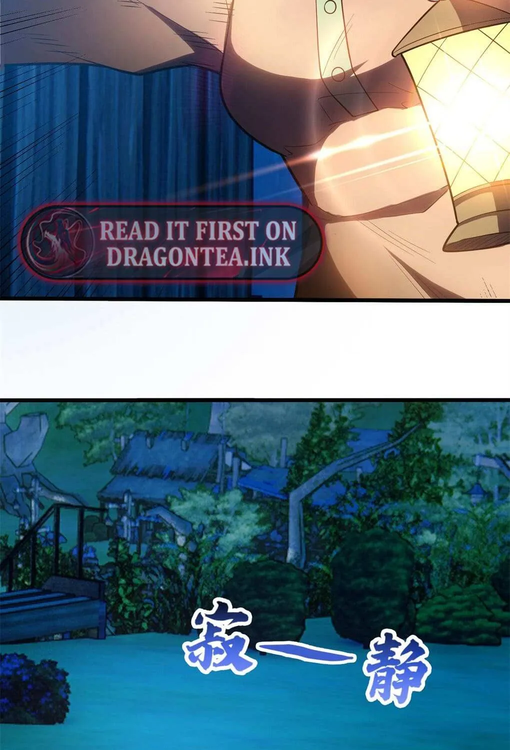 Evil Dragon Is Reincarnated! Revenge Begins at the Age of Five! Chapter 11 page 31 - 