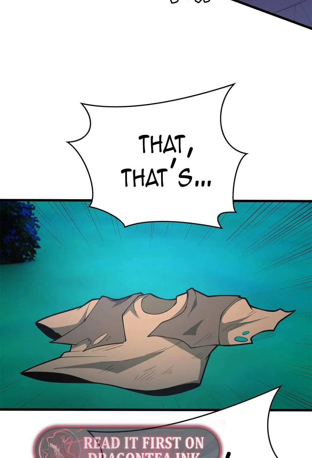 Evil Dragon Is Reincarnated! Revenge Begins at the Age of Five! Chapter 11 page 33 - 