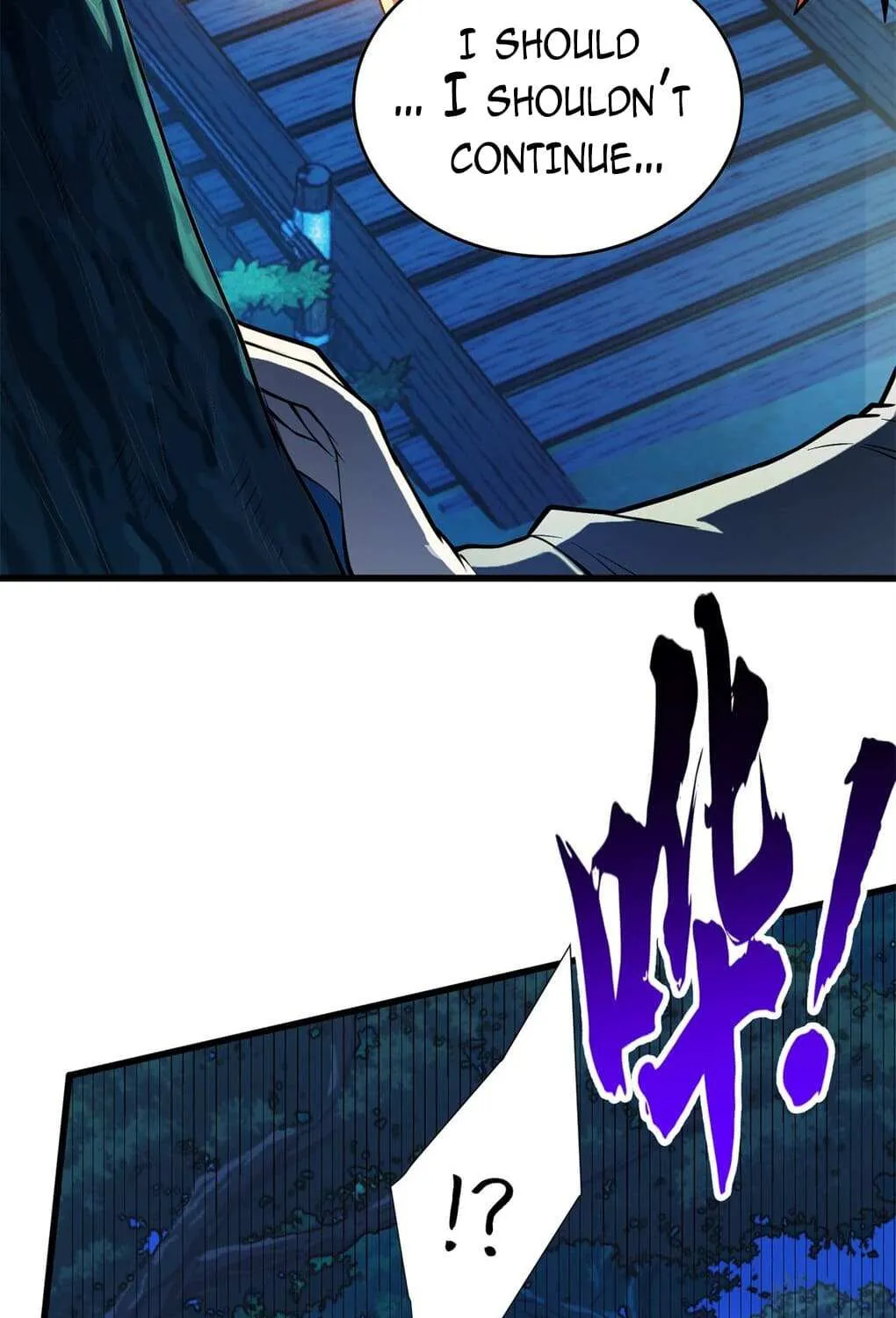 Evil Dragon Is Reincarnated! Revenge Begins at the Age of Five! Chapter 11 page 40 - 
