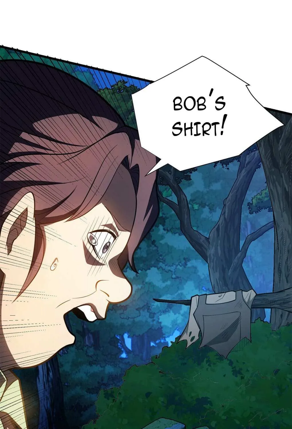 Evil Dragon Is Reincarnated! Revenge Begins at the Age of Five! Chapter 11 page 43 - 