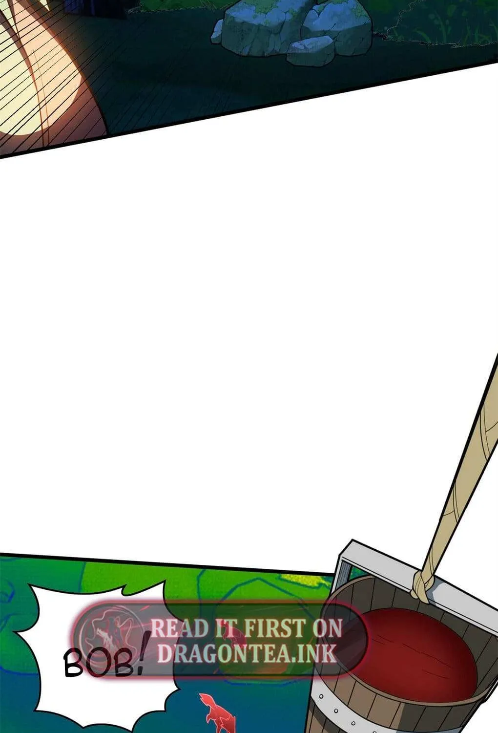 Evil Dragon Is Reincarnated! Revenge Begins at the Age of Five! Chapter 11 page 44 - 