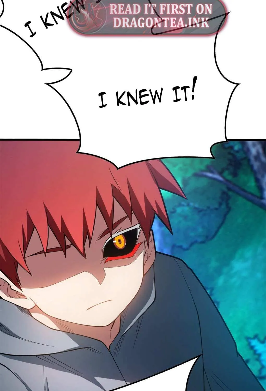 Evil Dragon Is Reincarnated! Revenge Begins at the Age of Five! Chapter 11 page 55 - 