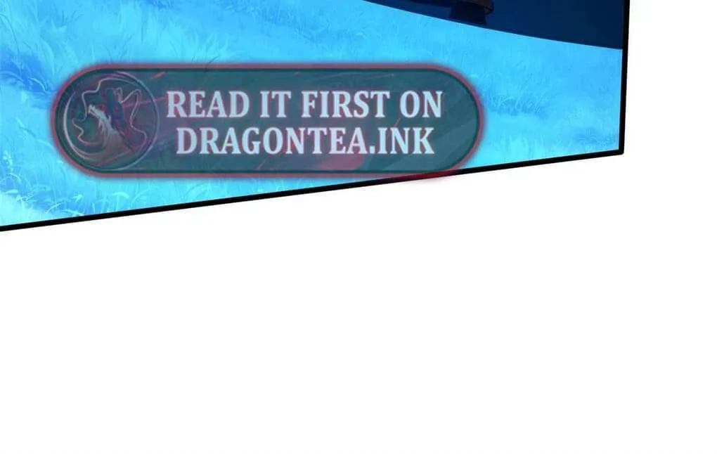 Evil Dragon Is Reincarnated! Revenge Begins at the Age of Five! Chapter 11 page 61 - 