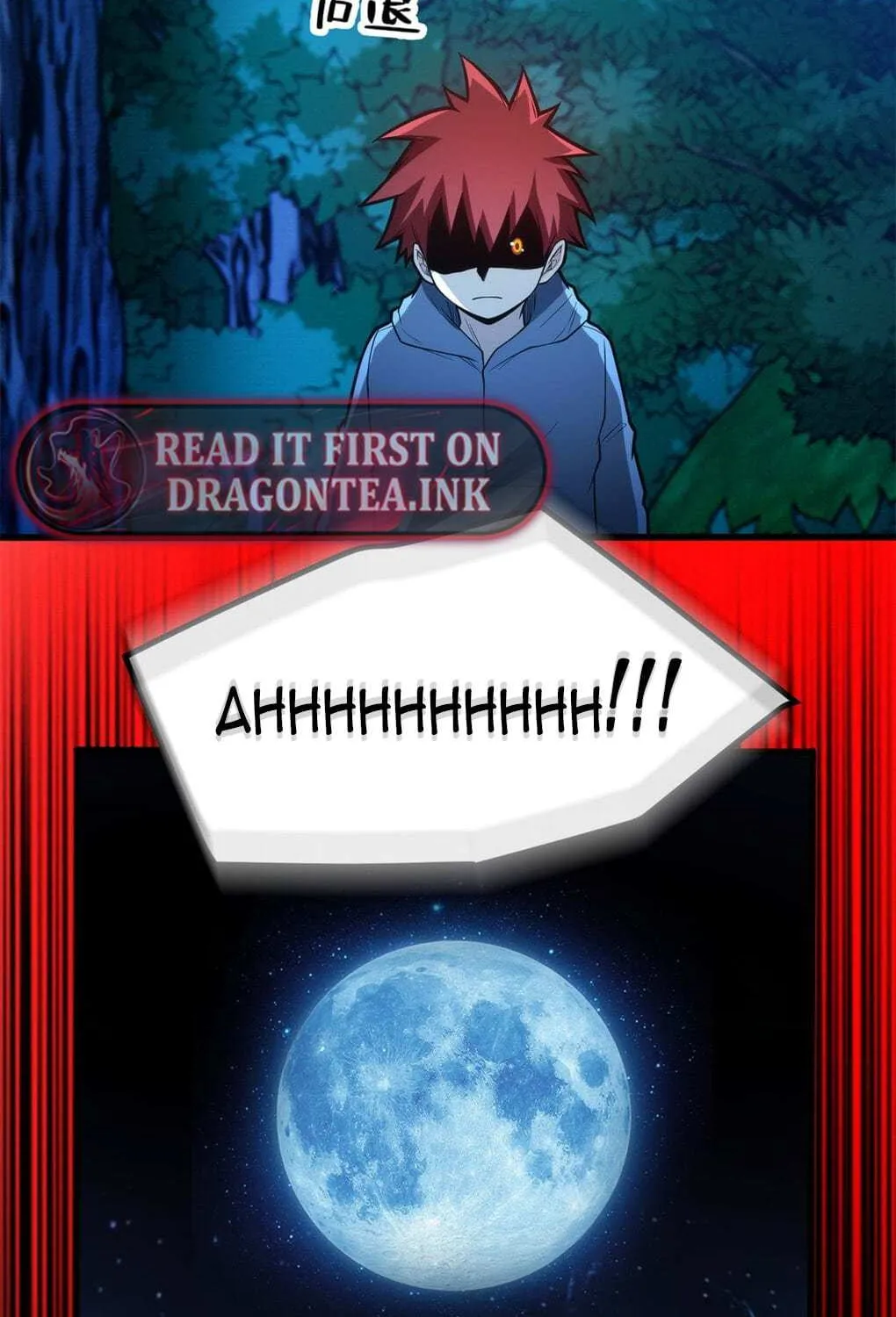 Evil Dragon Is Reincarnated! Revenge Begins at the Age of Five! Chapter 11 page 63 - 