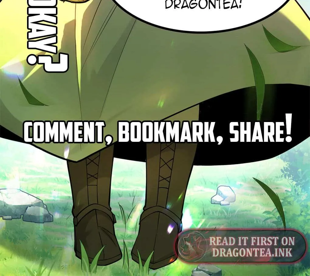 Evil Dragon Is Reincarnated! Revenge Begins at the Age of Five! Chapter 11 page 71 - 
