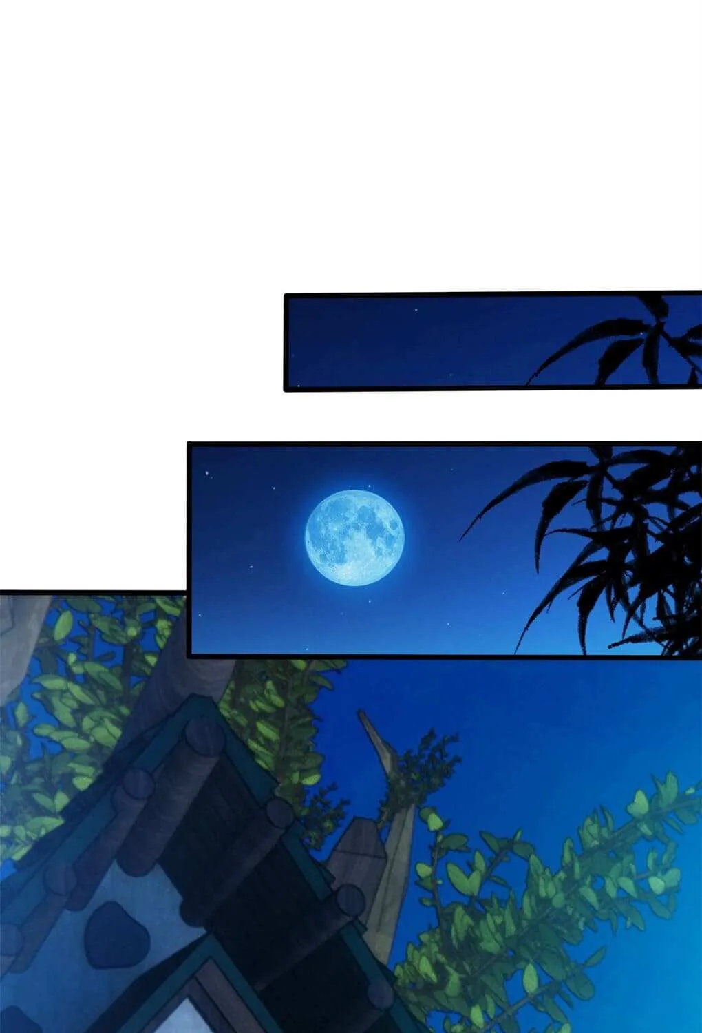 Evil Dragon Is Reincarnated! Revenge Begins at the Age of Five! Chapter 11 page 10 - 