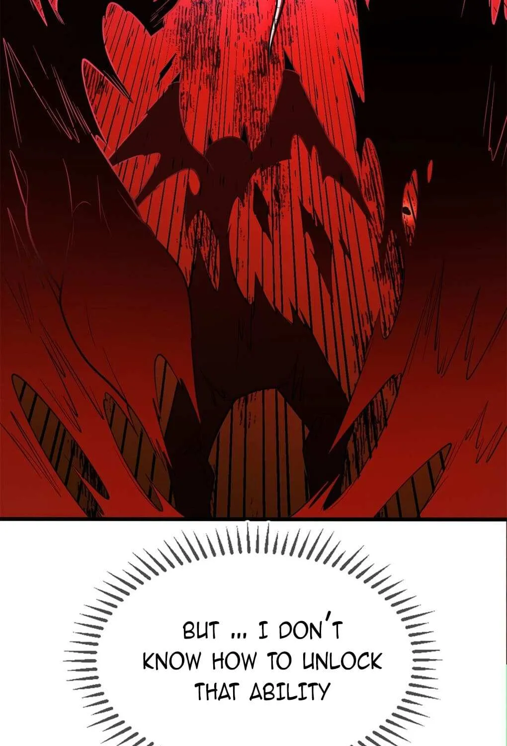 Evil Dragon Is Reincarnated! Revenge Begins at the Age of Five! Chapter 12 page 40 - 