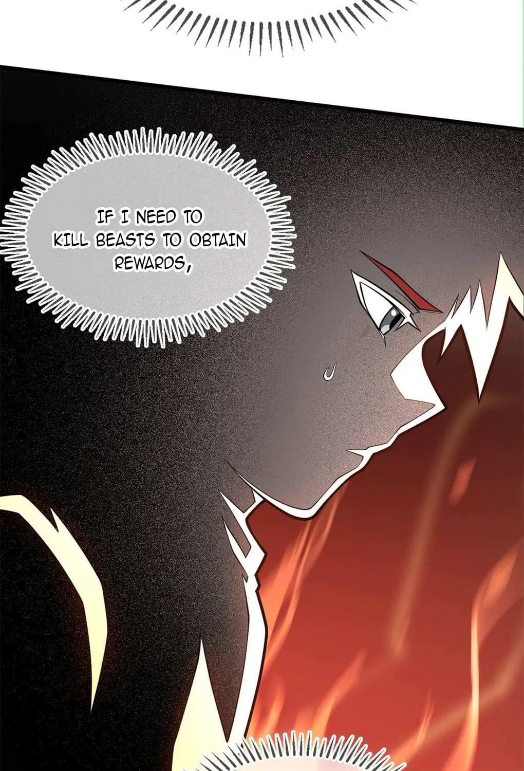 Evil Dragon Is Reincarnated! Revenge Begins at the Age of Five! Chapter 12 page 41 - 
