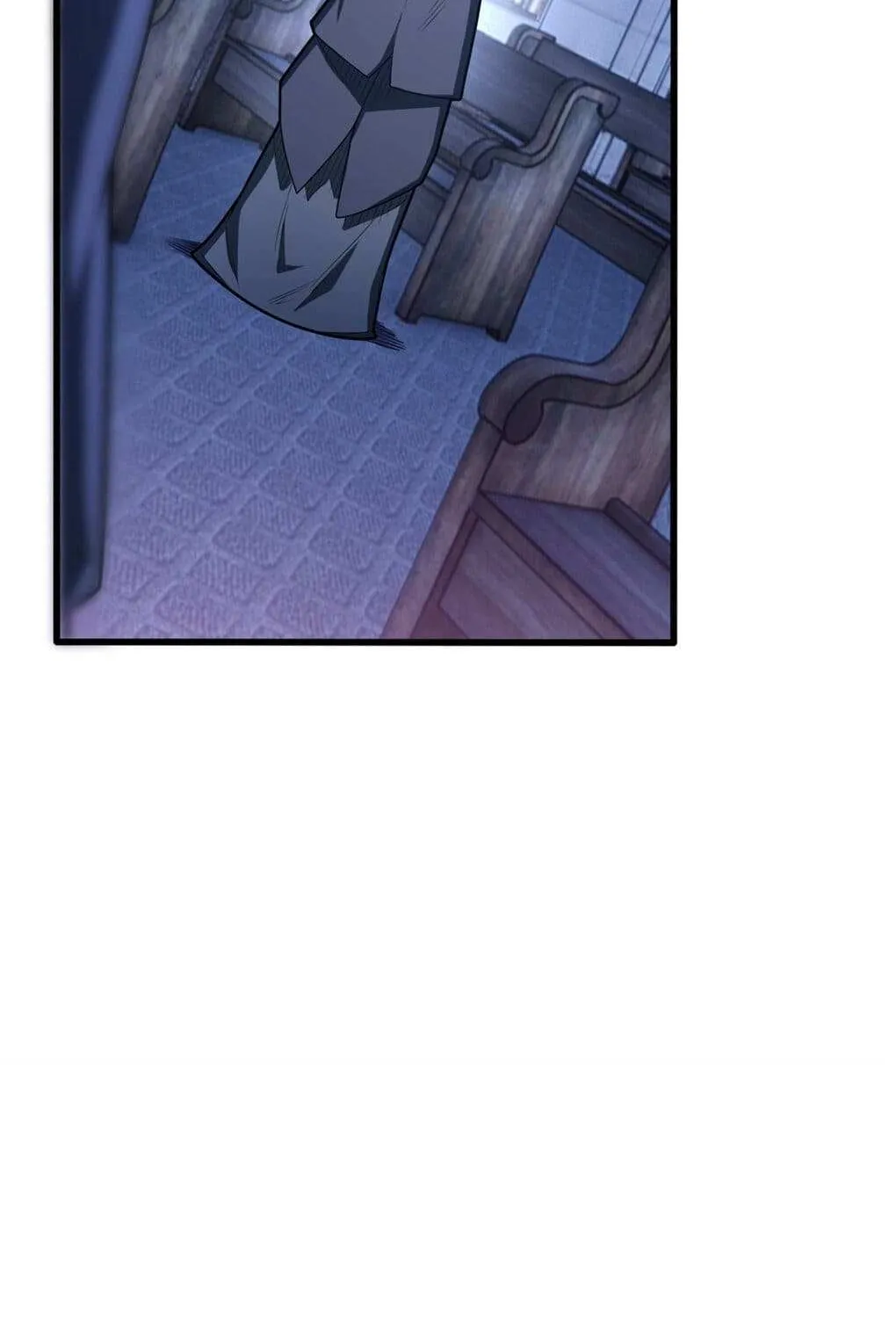 Evil Dragon Is Reincarnated! Revenge Begins at the Age of Five! Chapter 12 page 55 - 