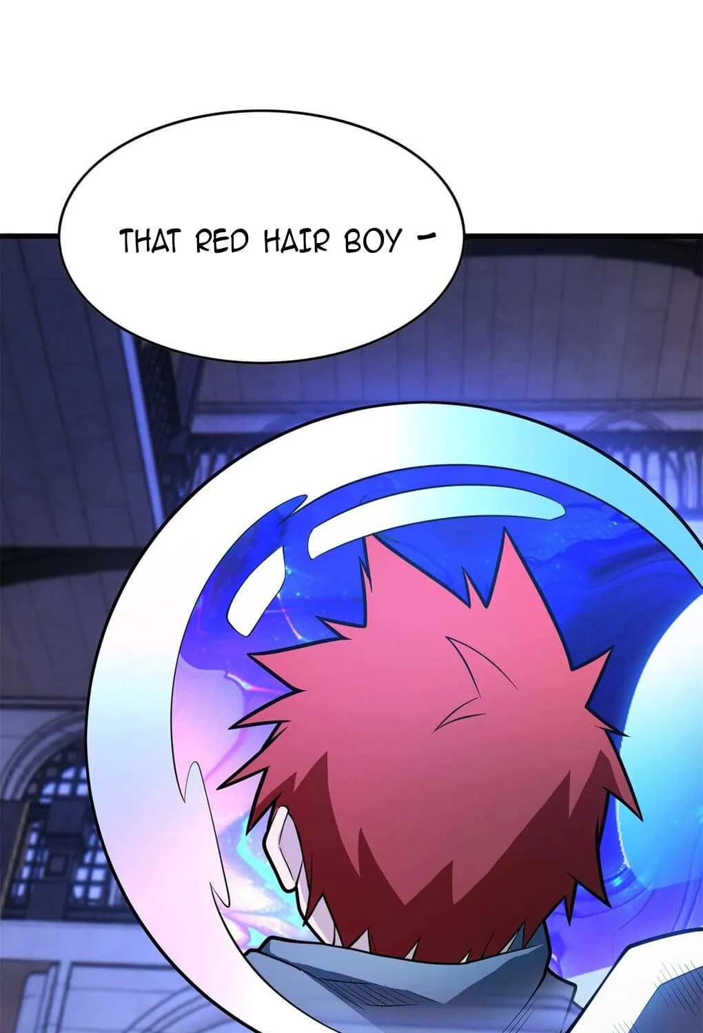 Evil Dragon Is Reincarnated! Revenge Begins at the Age of Five! Chapter 12 page 56 - 