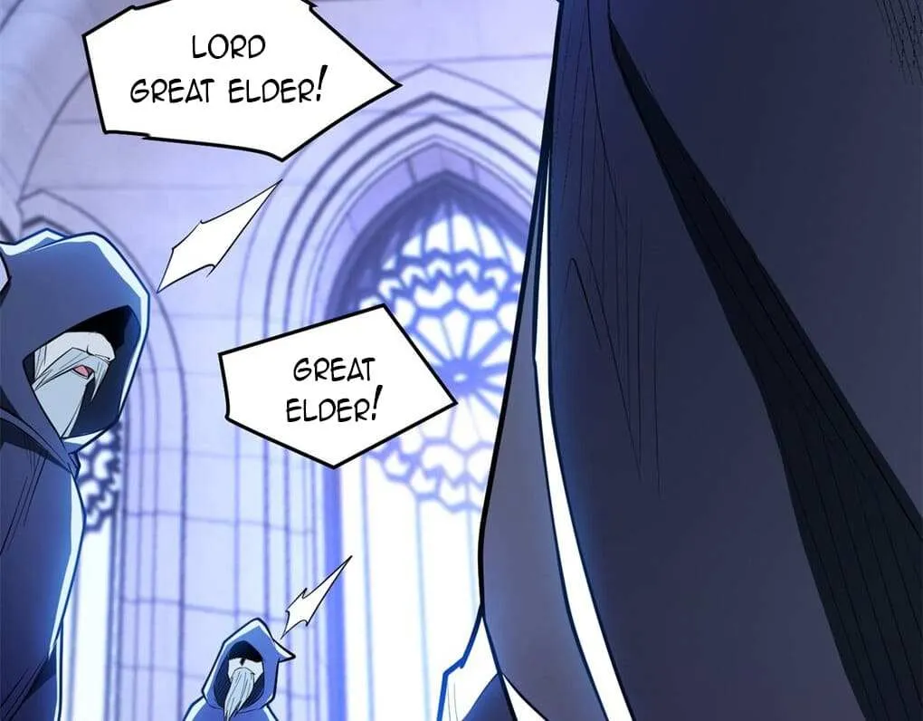 Evil Dragon Is Reincarnated! Revenge Begins at the Age of Five! Chapter 12 page 62 - 