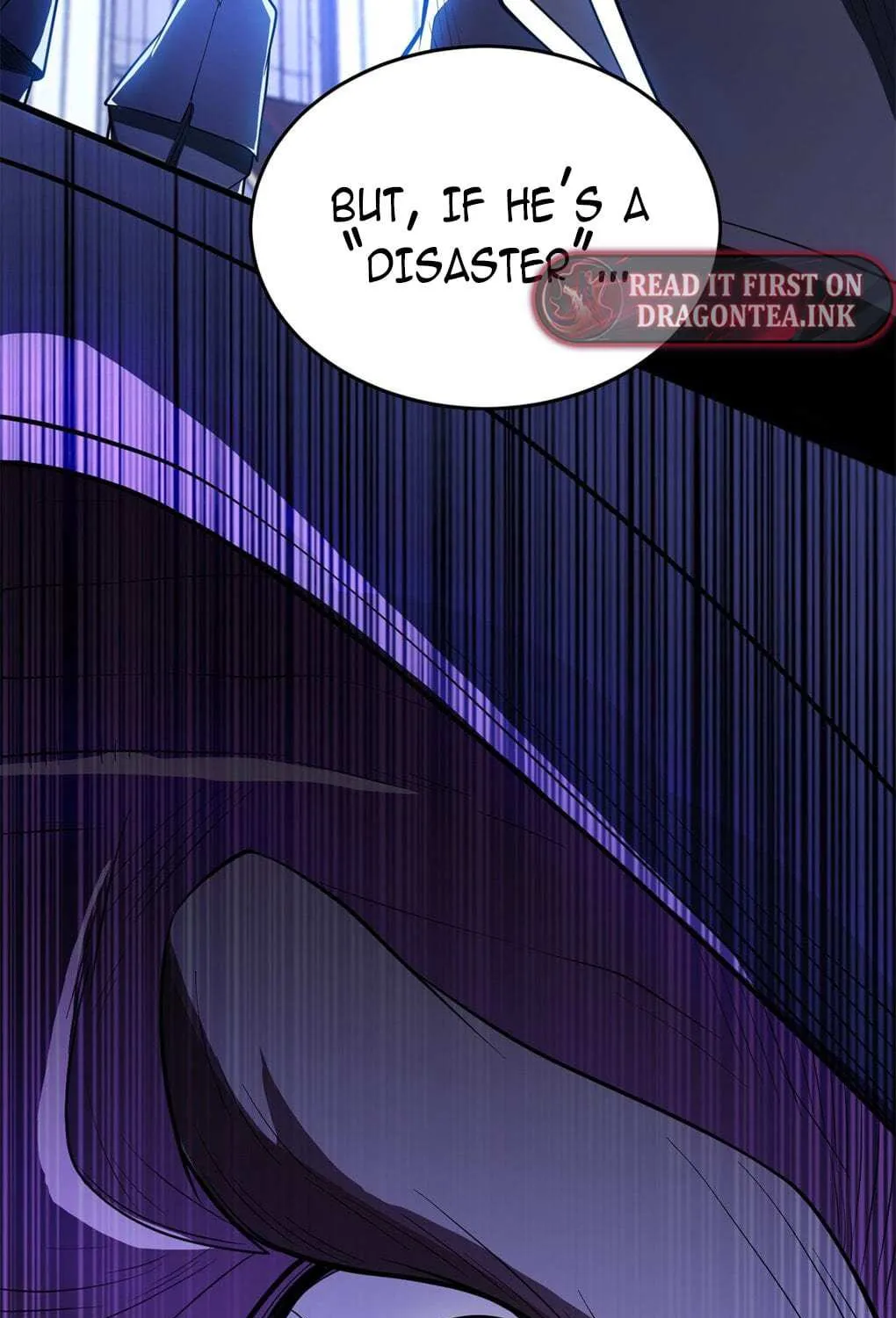 Evil Dragon Is Reincarnated! Revenge Begins at the Age of Five! Chapter 12 page 63 - 