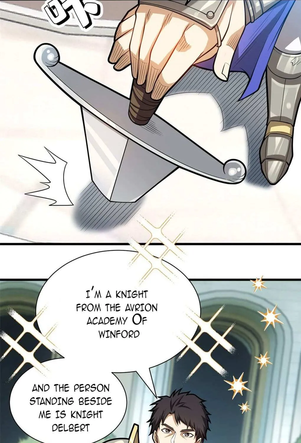 Evil Dragon Is Reincarnated! Revenge Begins at the Age of Five! Chapter 13 page 16 - 