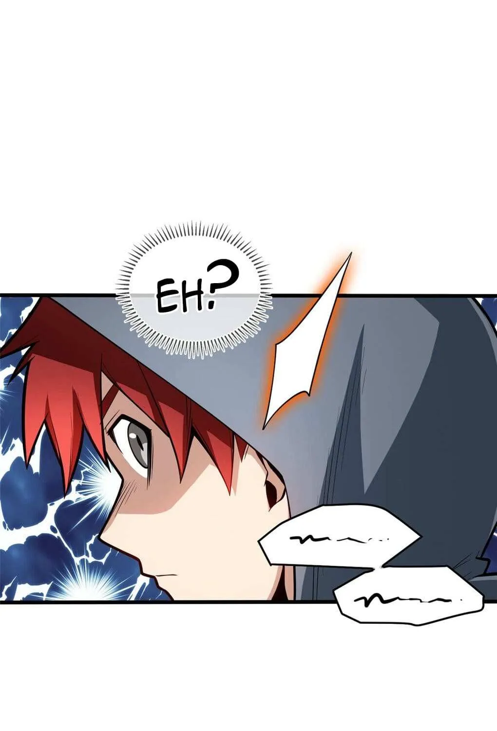 Evil Dragon Is Reincarnated! Revenge Begins at the Age of Five! Chapter 13 page 34 - 