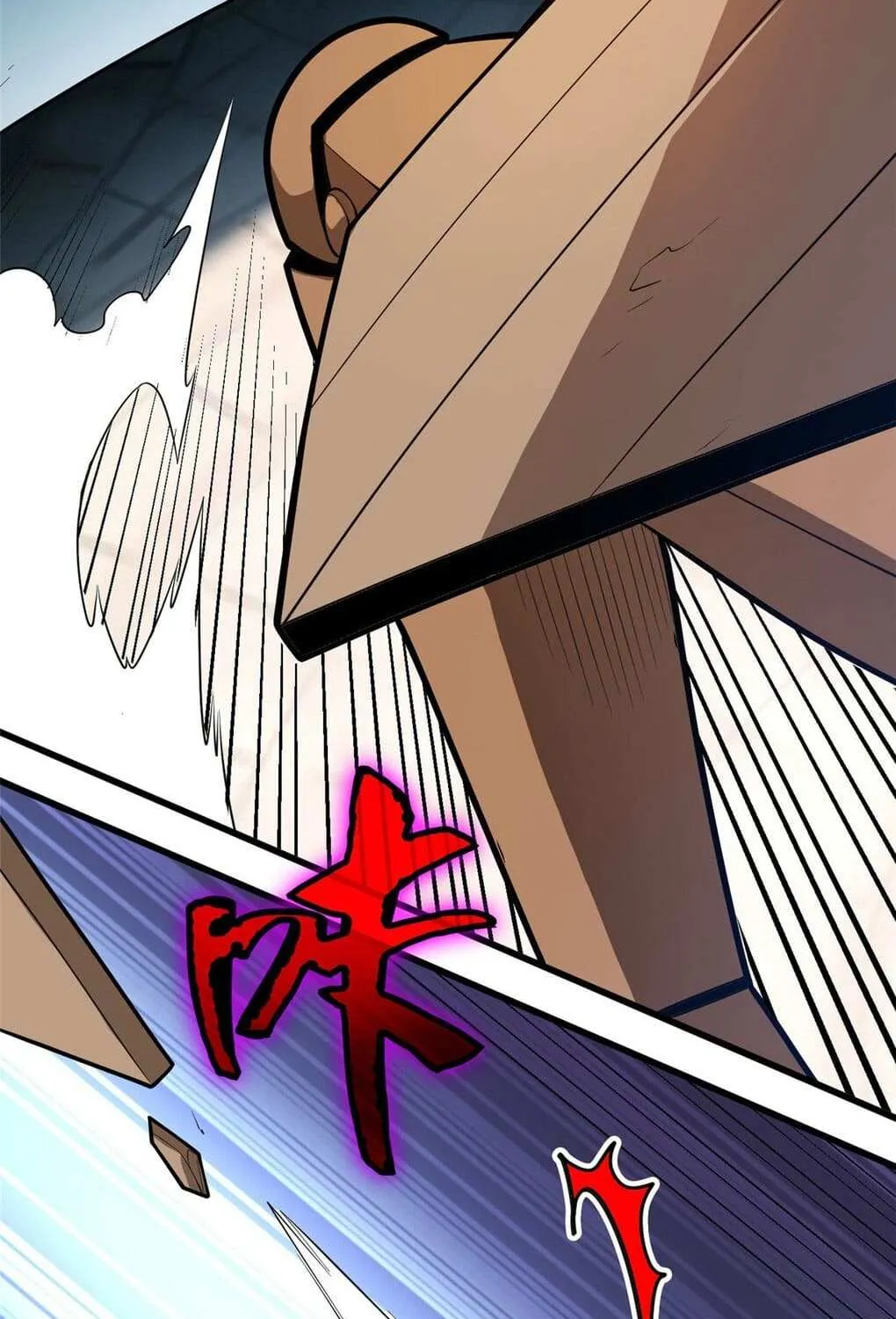 Evil Dragon Is Reincarnated! Revenge Begins at the Age of Five! Chapter 13 page 58 - 