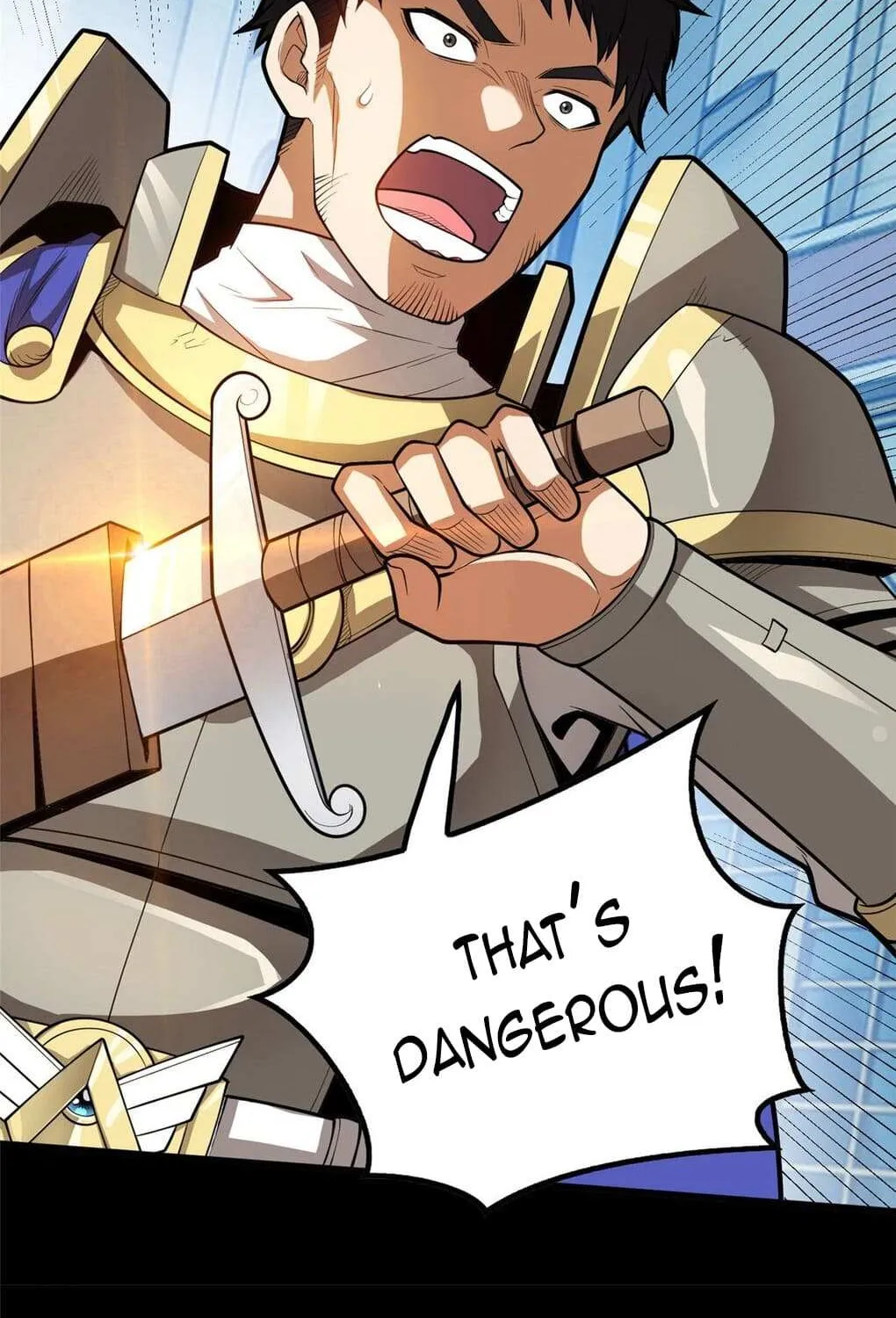 Evil Dragon Is Reincarnated! Revenge Begins at the Age of Five! Chapter 13 page 61 - 