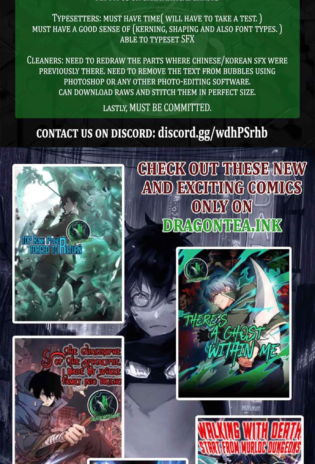 Evil Dragon Is Reincarnated! Revenge Begins at the Age of Five! Chapter 13 page 72 - 