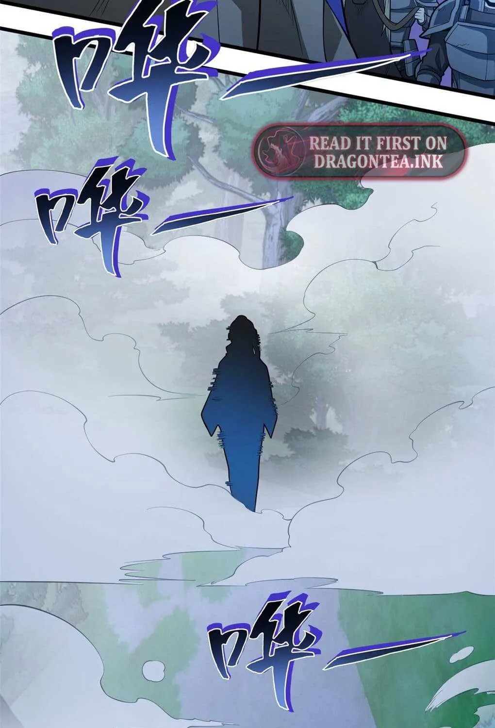 Evil Dragon Is Reincarnated! Revenge Begins at the Age of Five! Chapter 14 page 37 - 