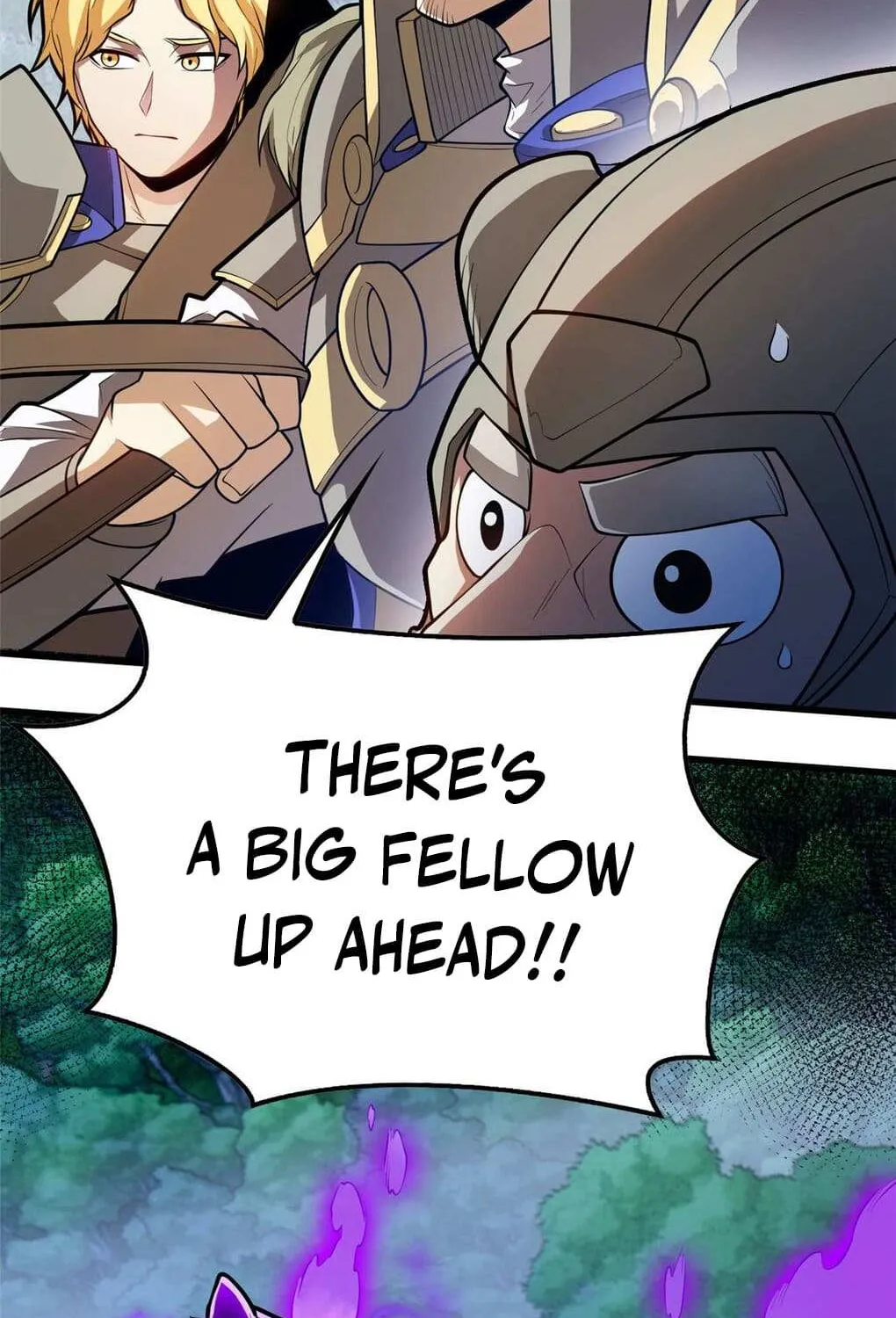 Evil Dragon Is Reincarnated! Revenge Begins at the Age of Five! Chapter 14 page 56 - 