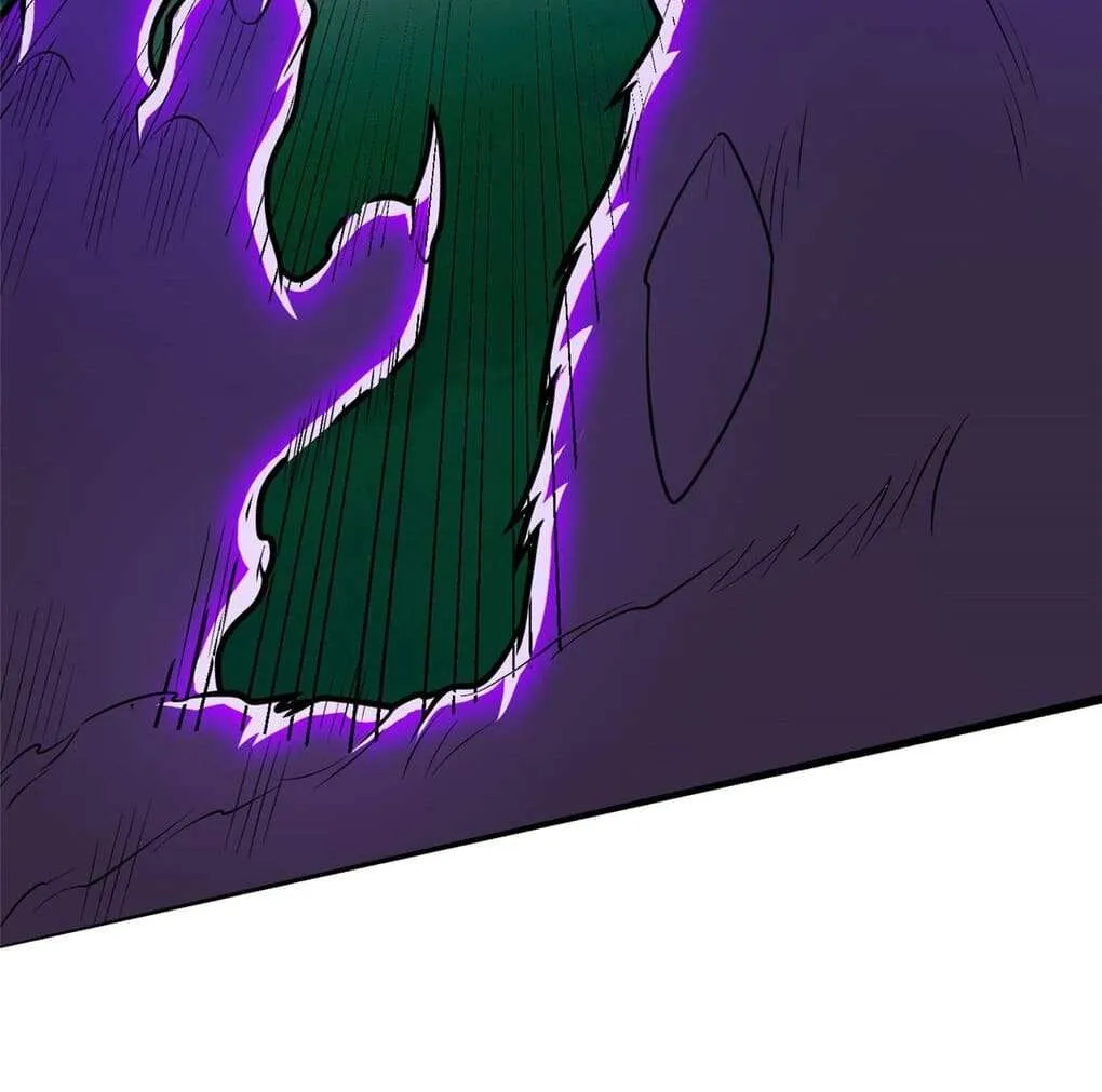 Evil Dragon Is Reincarnated! Revenge Begins at the Age of Five! Chapter 15 page 13 - 