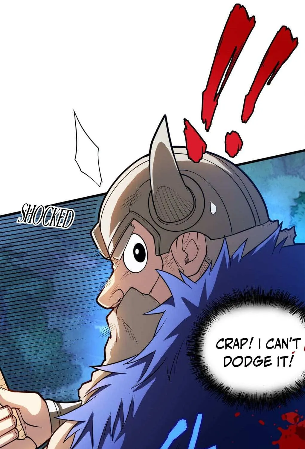 Evil Dragon Is Reincarnated! Revenge Begins at the Age of Five! Chapter 15 page 14 - 