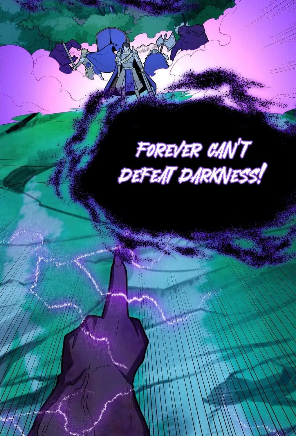 Evil Dragon Is Reincarnated! Revenge Begins at the Age of Five! Chapter 15 page 35 - 