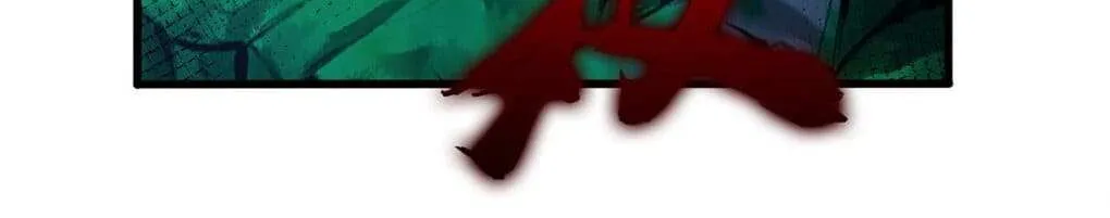 Evil Dragon Is Reincarnated! Revenge Begins at the Age of Five! Chapter 15 page 41 - 