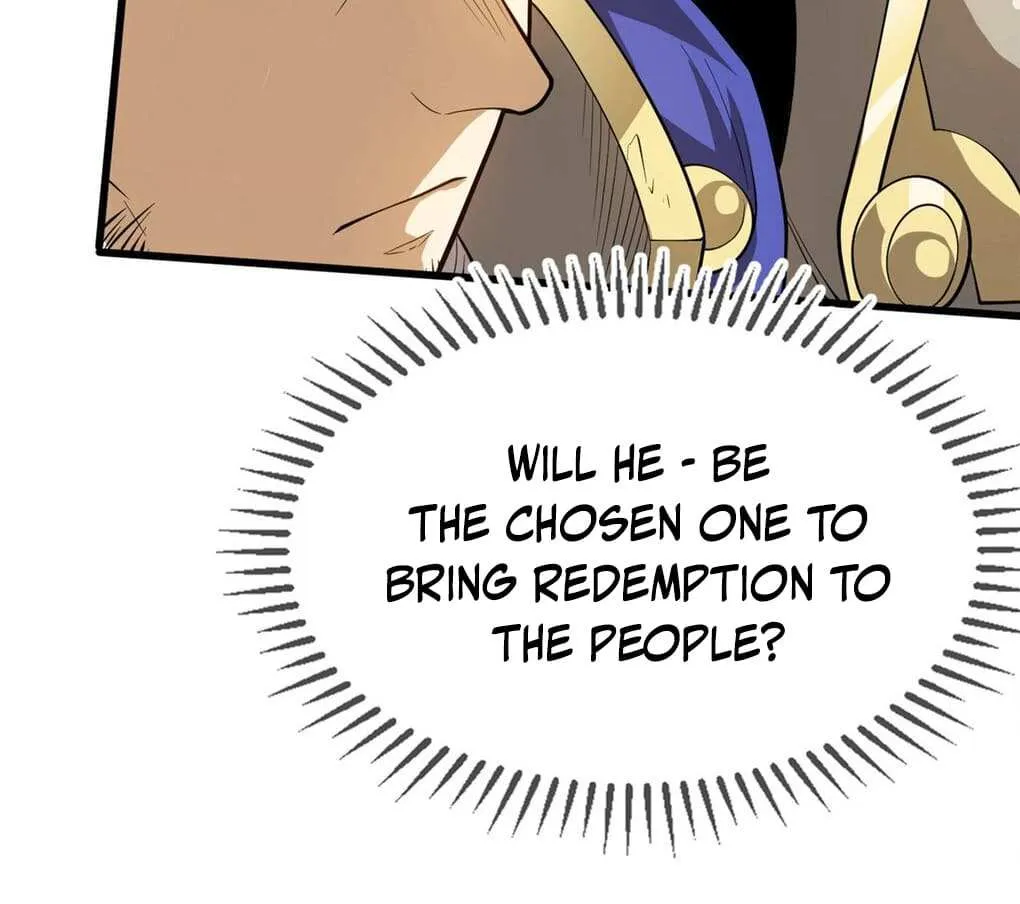 Evil Dragon Is Reincarnated! Revenge Begins at the Age of Five! Chapter 15 page 63 - 