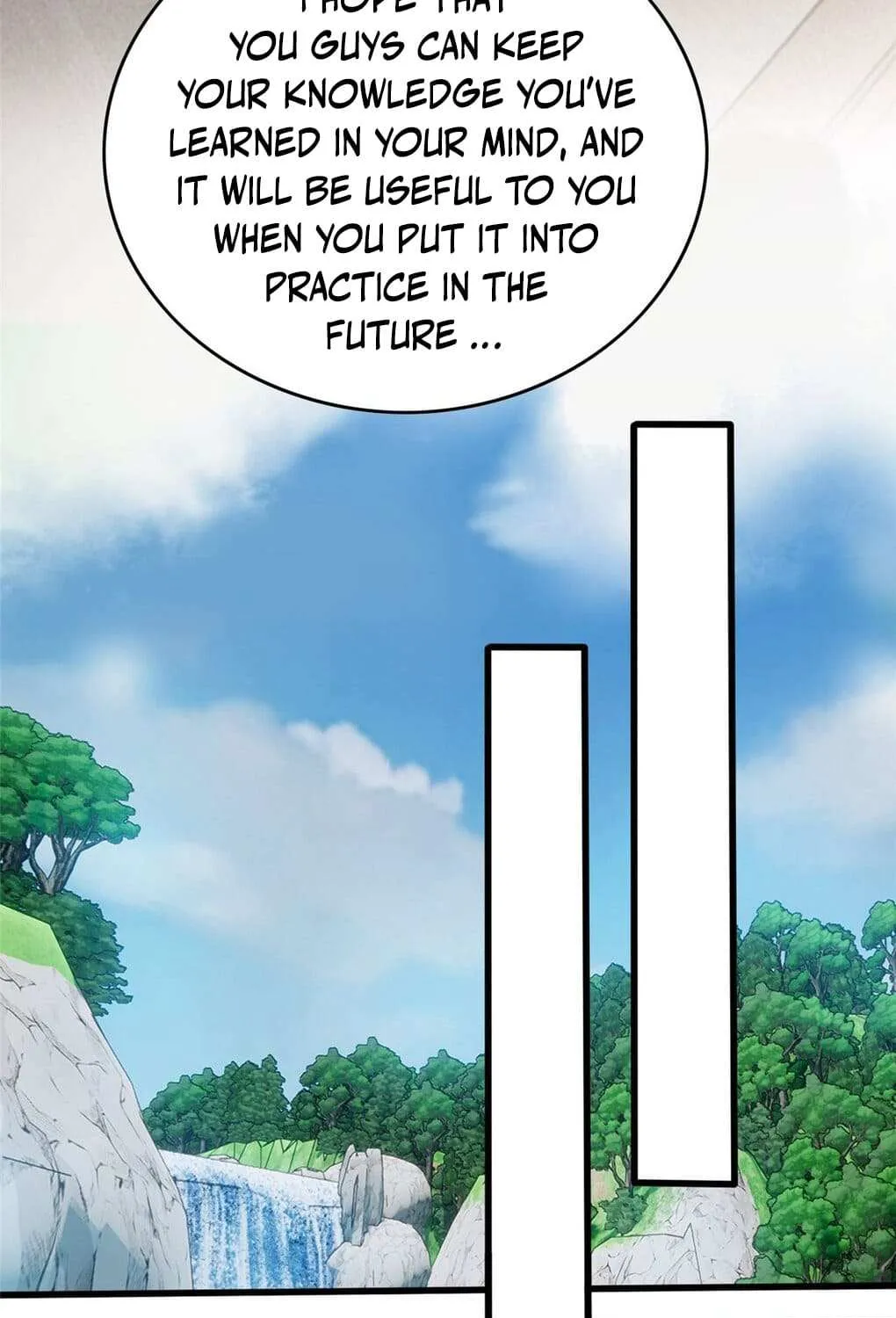 Evil Dragon Is Reincarnated! Revenge Begins at the Age of Five! Chapter 16 page 15 - 