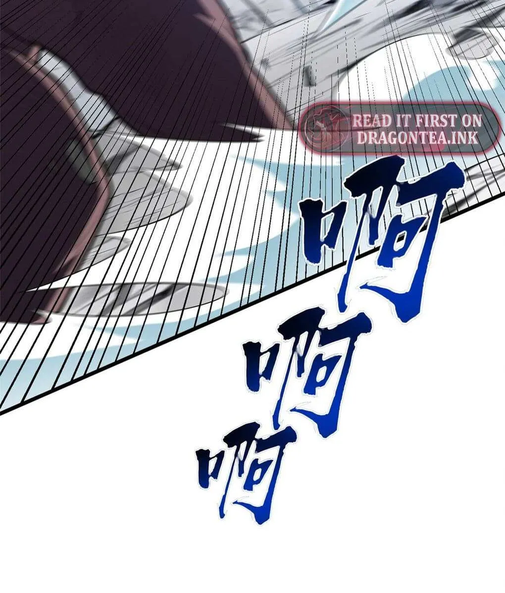 Evil Dragon Is Reincarnated! Revenge Begins at the Age of Five! Chapter 16 page 18 - 