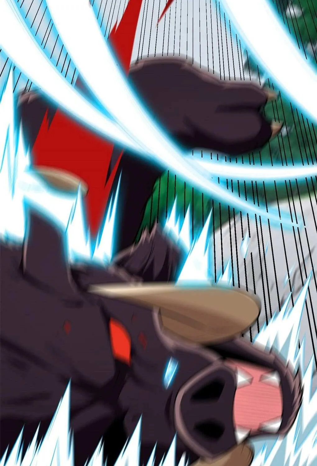 Evil Dragon Is Reincarnated! Revenge Begins at the Age of Five! Chapter 16 page 21 - 