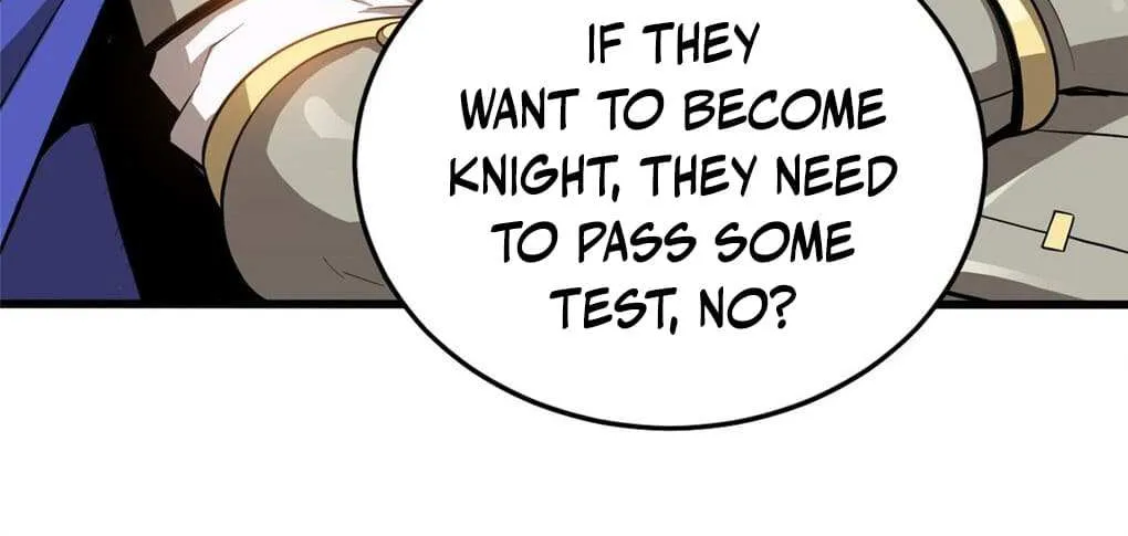 Evil Dragon Is Reincarnated! Revenge Begins at the Age of Five! Chapter 16 page 66 - 