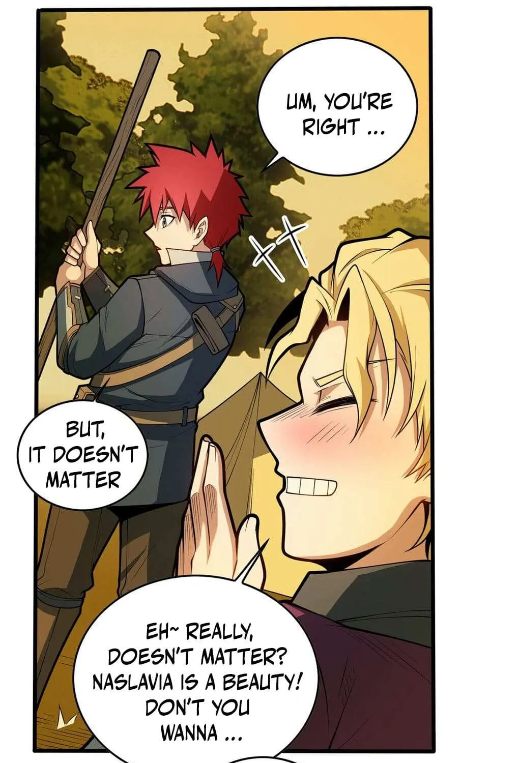 Evil Dragon Is Reincarnated! Revenge Begins at the Age of Five! Chapter 17 page 25 - 