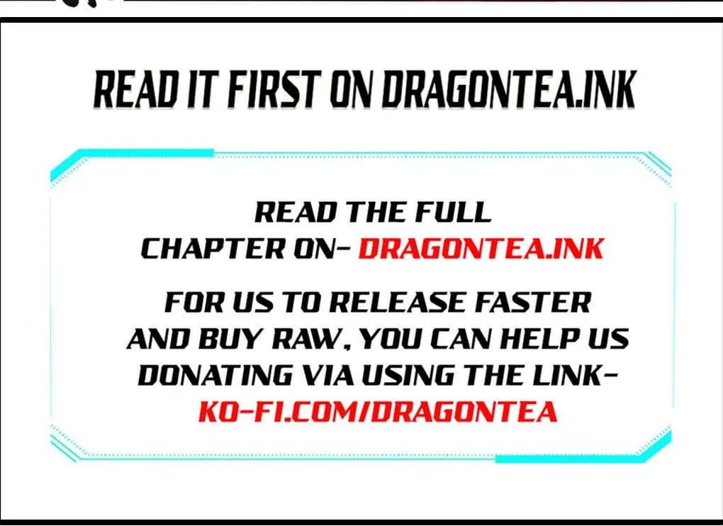 Evil Dragon Is Reincarnated! Revenge Begins at the Age of Five! Chapter 17 page 53 - 