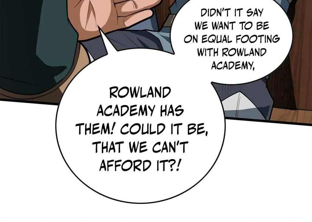 Evil Dragon Is Reincarnated! Revenge Begins at the Age of Five! Chapter 17 page 10 - 