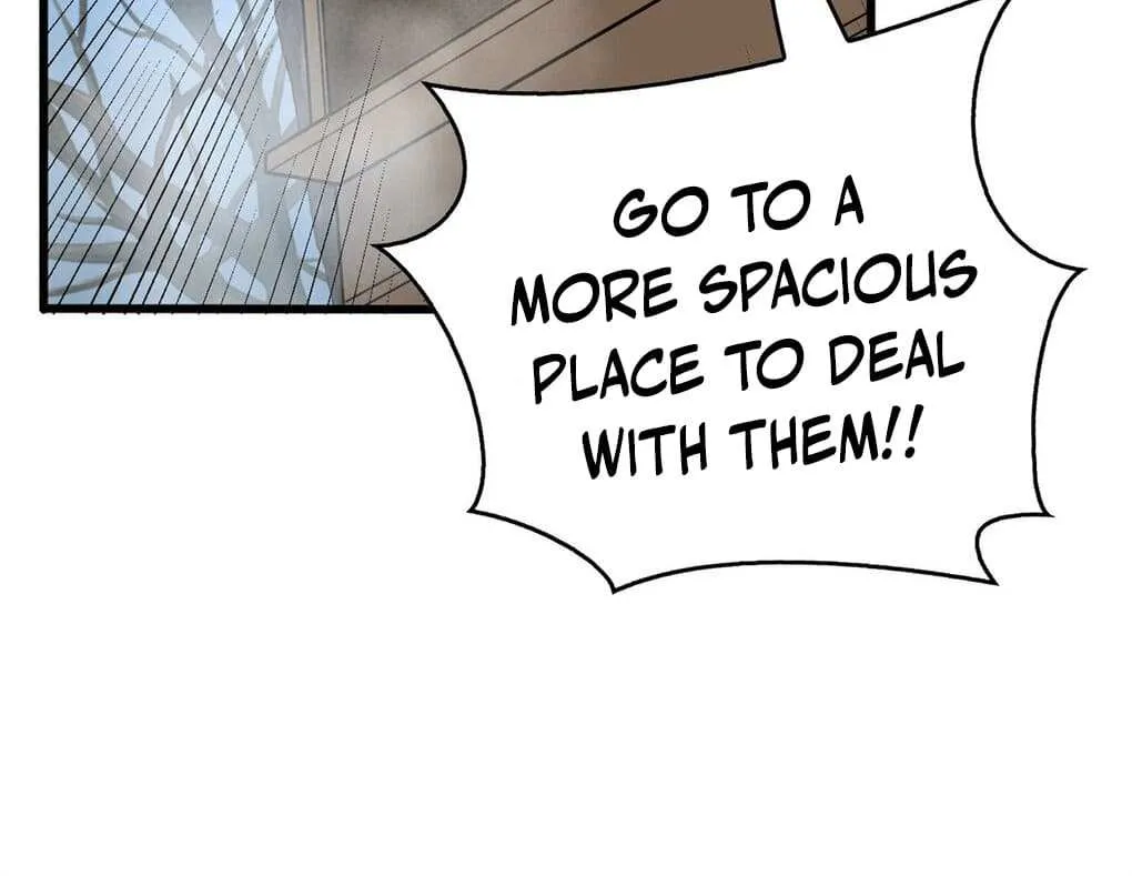 Evil Dragon Is Reincarnated! Revenge Begins at the Age of Five! Chapter 18 page 11 - 