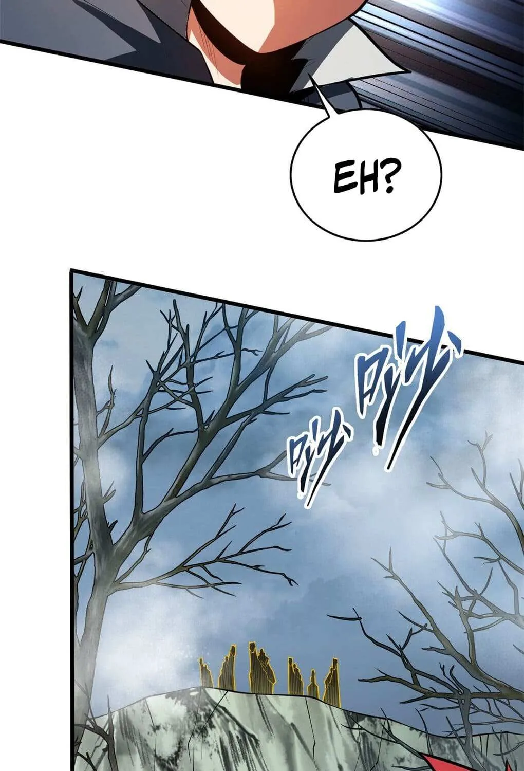 Evil Dragon Is Reincarnated! Revenge Begins at the Age of Five! Chapter 18 page 16 - 