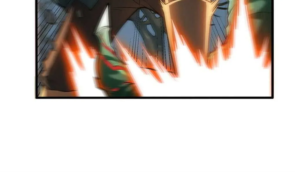 Evil Dragon Is Reincarnated! Revenge Begins at the Age of Five! Chapter 18 page 40 - 