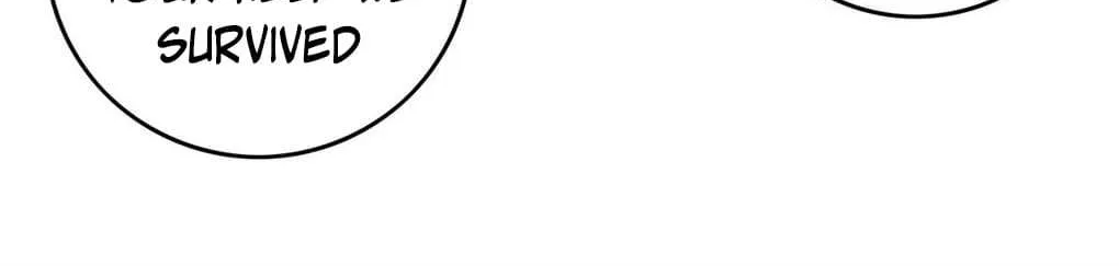 Evil Dragon Is Reincarnated! Revenge Begins at the Age of Five! Chapter 18 page 48 - 